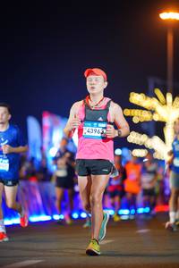 BIB: 
                            <button type="button" onclick="openModal(24557740)" class="btn btn-primary btn-sm float-right btn-popup" data-toggle="modal" data-target=".modal-high-quality">
                        <i class="fas fa-shopping-cart"></i> Add to Cart
                    </button>
                                            <button type="button" onclick="isThisMe(24557740, true)" class="btn btn-success btn-sm float-right btn-popup btn-isme hidden" data-toggle="tooltip" data-placement="bottom" title="นี่คือรูปของคุณใช่ไหม คลิกที่นี่เพื่อเอาเข้าอัลบั้ม">
                        <i class="fas fa-plus"></i> Add to album
                    </button>
                    <button type="button" onclick="isThisMe(24557740, false)" class="btn btn-warning btn-sm float-right btn-popup btn-isnotme hidden">
                        <i class="fas fa-ban"></i> Remove from album
                    </button>